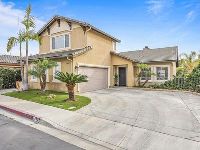 10407 Celestial Waters Dr