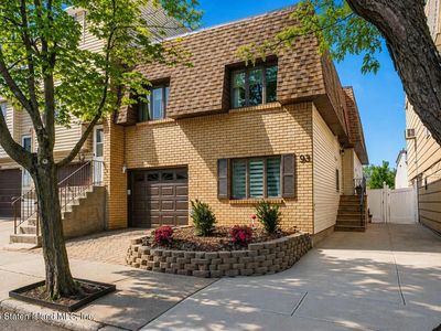 93 Mimosa Ln