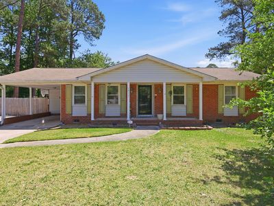 1011 Bingham Dr
