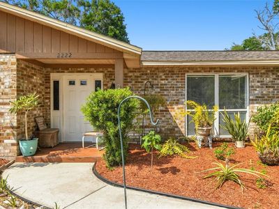 2222 Arch McDonald Dr