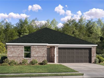 572 Jessica Leigh St