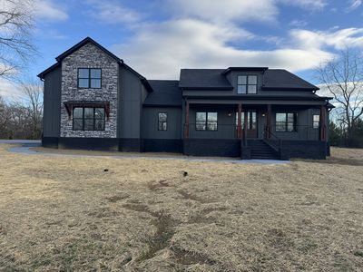 112 Bradley Ln LOT 2