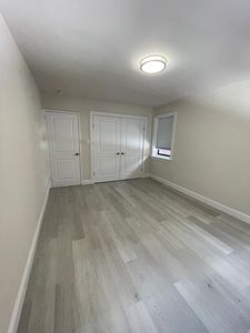 11860 Metropolitan Ave APT 2I