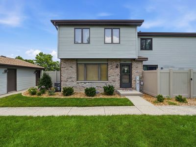 1031 Southgate Rd