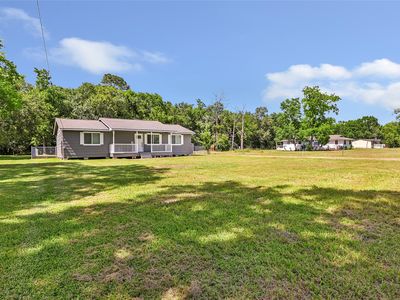 803 County Road 6769