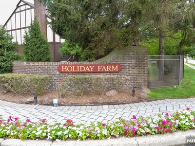 Property at 477 Piermont Ave S #T477, River Vale, NJ