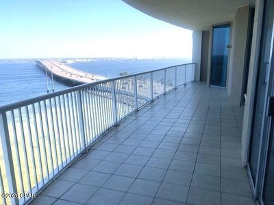 6422 Highway 98 #1104