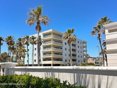 1236 1ST Street N #305