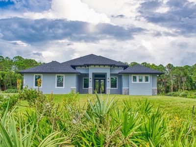 2643 Dyer Road