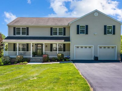 1094 Donnally Rd