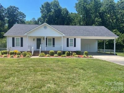 127 Old Airport Rd #4