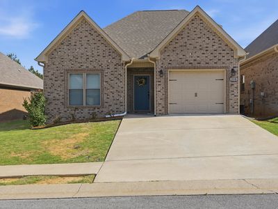 118 Cottage Ln