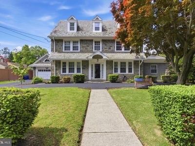 614 Drexel Ave