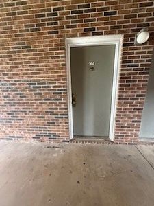 220 Elm St APT 204
