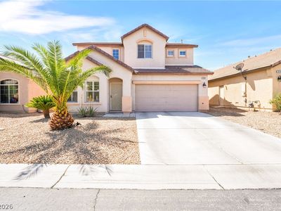 2225 Heavenly Lights Ave
