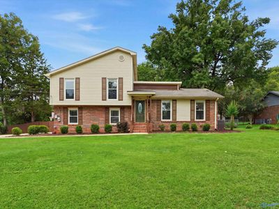 193 Oldwood Rd