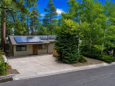 226 Dunnam