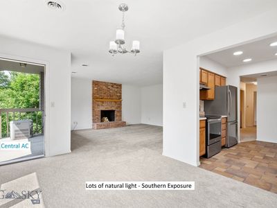 2200 W Dickerson St APT 2
