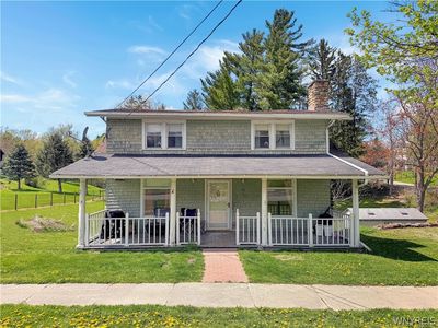 23 S Main St