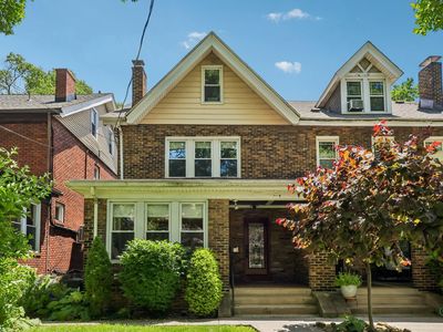 1144 N Negley Ave