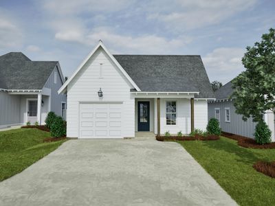 1037 Woodland Ln