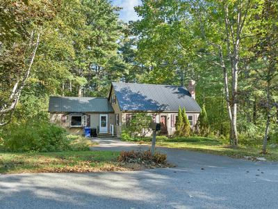 37 Beechwood Road
