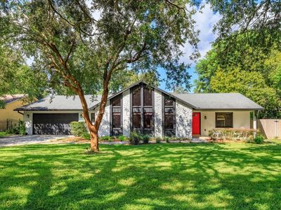4314 WINNIPEG COURT