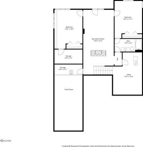 Property at 3114 County Road 101 Rd S, Wayzata, MN