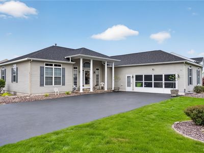132 Lorian Dr