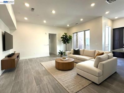 1625 Delano St Unit 31