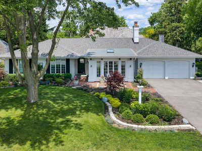 1224 Ridgewood Dr