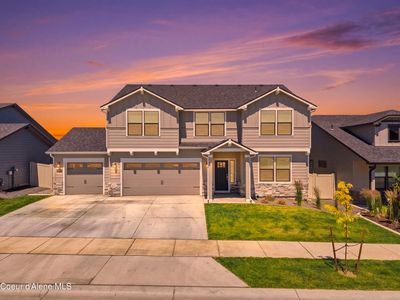 2450 Victor Loop