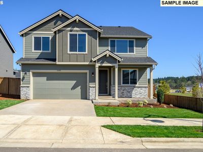 10719 NE 140th Ave Lot 87
