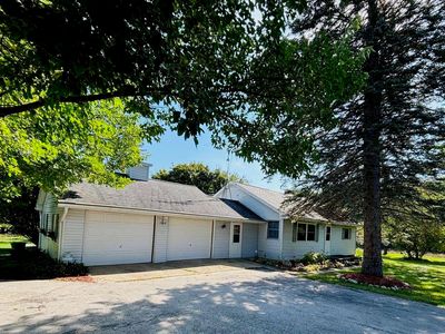 2528 Muckle Rd