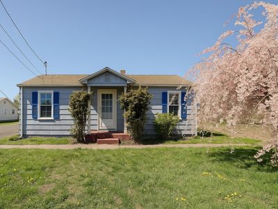 Property at 195 S Main St, Prineville, OR