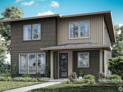 14520 204th Avenue E #894