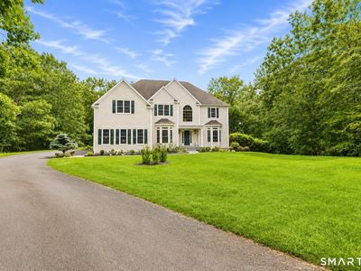 48 Winton Farm Road