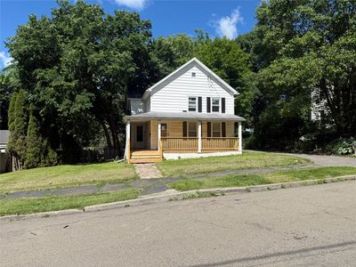 11 Spruce St