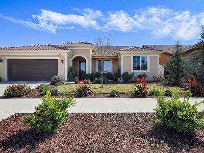 5145 W Brooke Avenue