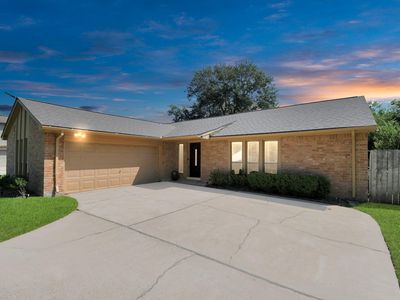 11506 Barwood Bend Dr