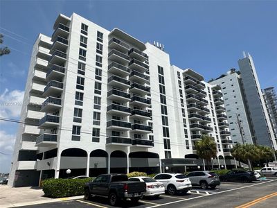 7928 West Dr APT 504