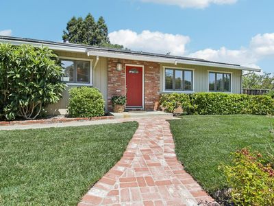 3109 Del Oceano Drive