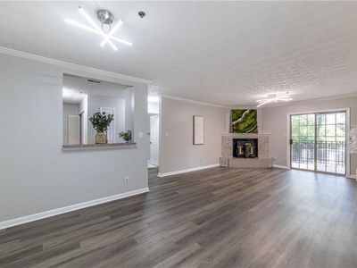 970 Sidney Marcus Blvd NE Unit 1204