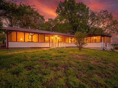 866 County Road 328