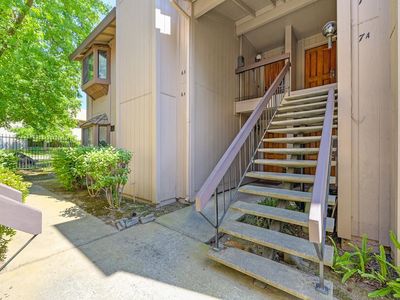 5333 Primrose Dr APT 7A