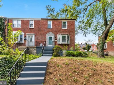 810 Wedgewood Rd