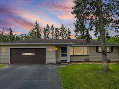 284 Sunnyside Dr