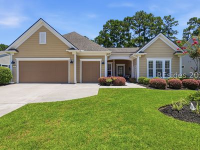 8 Waxwing Ct