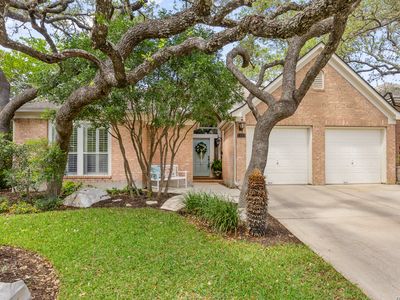 1311 Belclaire