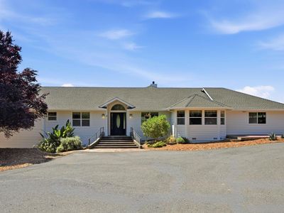 1476 High School Road